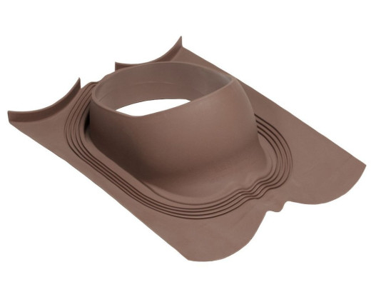 Проходной элемент Vilpe Decra 2K