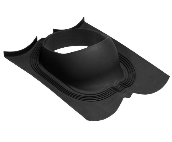 Проходной элемент Vilpe Decra 2K