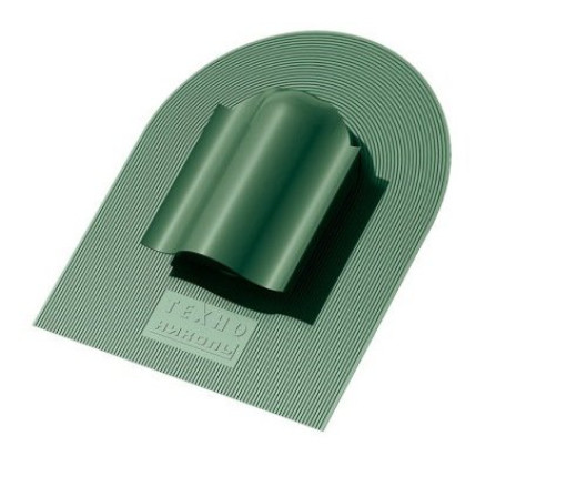 Аэратор КТВ Технониколь