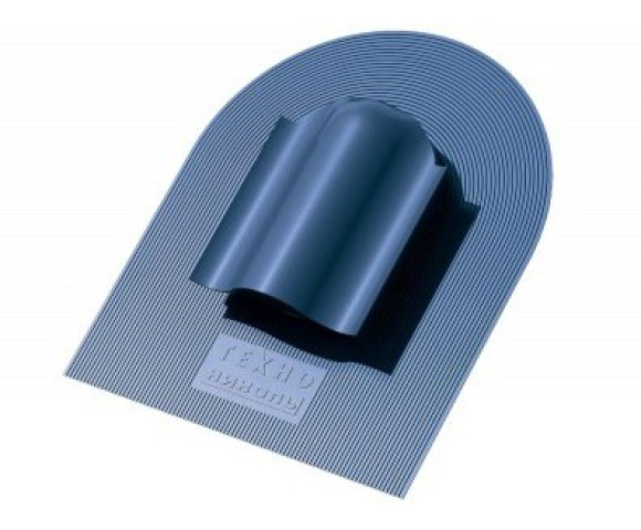 Аэратор КТВ Технониколь