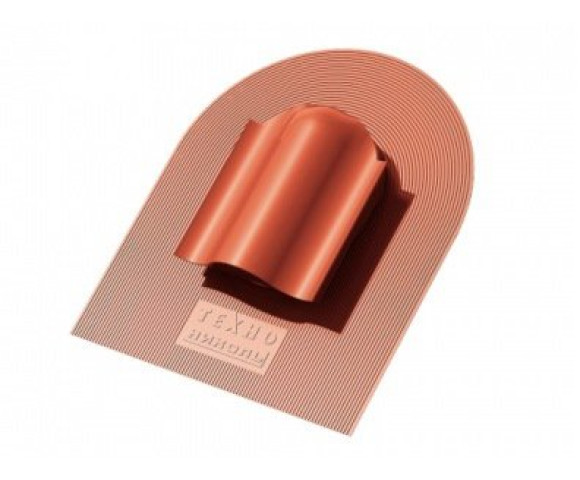 Аэратор КТВ Технониколь