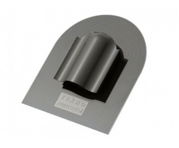 Аэратор КТВ Технониколь