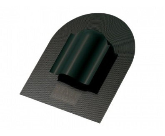 Аэратор КТВ Технониколь