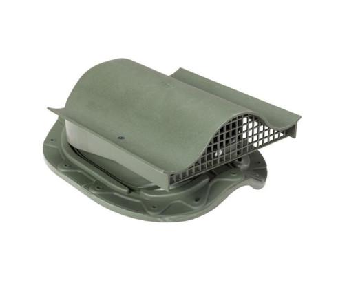 Muotokate KTV Vilpe кровельный вентиль