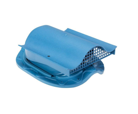 Muotokate KTV Vilpe кровельный вентиль