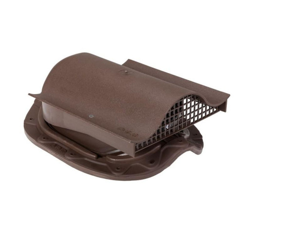 Muotokate KTV Vilpe кровельный вентиль