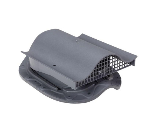 Muotokate KTV Vilpe кровельный вентиль