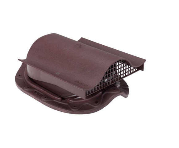 Muotokate KTV Vilpe кровельный вентиль