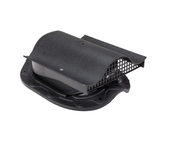 Muotokate KTV Vilpe кровельный вентиль