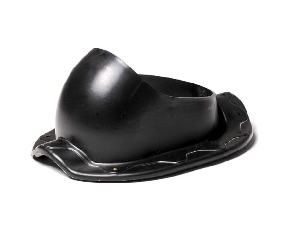 Проходной элемент Поливент для металлочерепицы Монтеррей