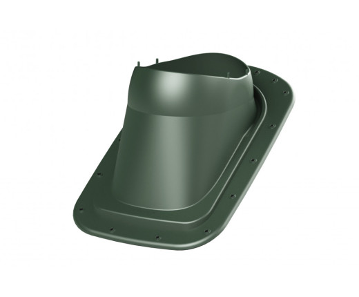 Проходной элемент Vilpe Classic VINO 2K