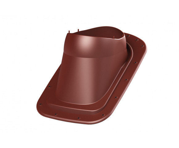 Проходной элемент Vilpe Classic VINO 2K