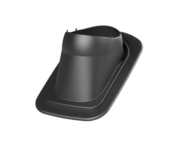 Проходной элемент Vilpe Classic VINO 2K