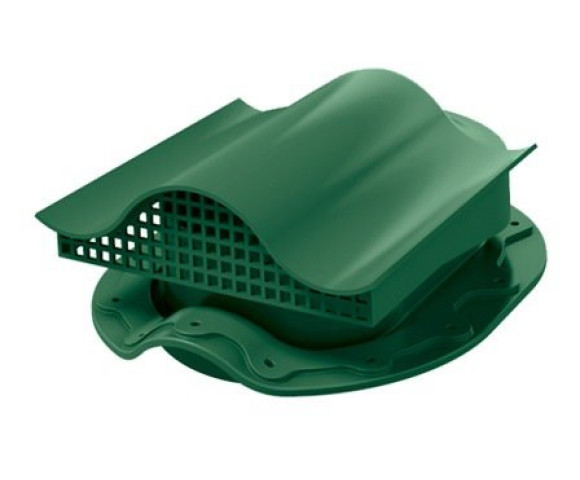 Аэратор вентиль Skat Monterrey Технониколь