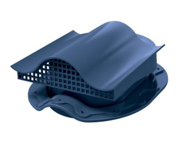 Аэратор вентиль Skat Monterrey Технониколь