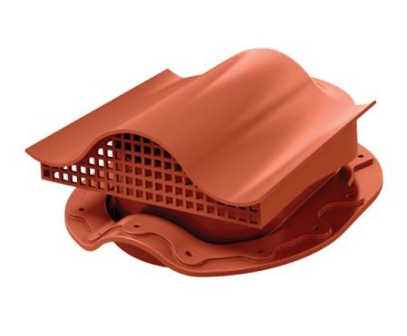 Аэратор вентиль Skat Monterrey Технониколь