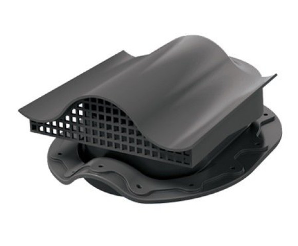 Аэратор вентиль Skat Monterrey Технониколь