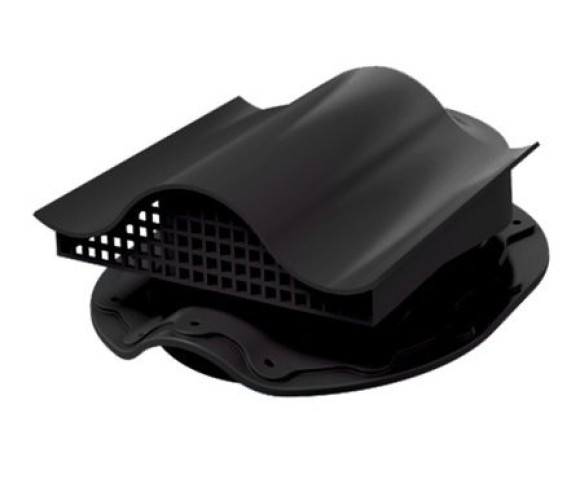 Аэратор вентиль Skat Monterrey Технониколь