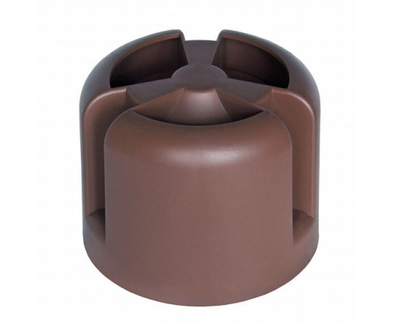 Колпак Кровент HupCap 110