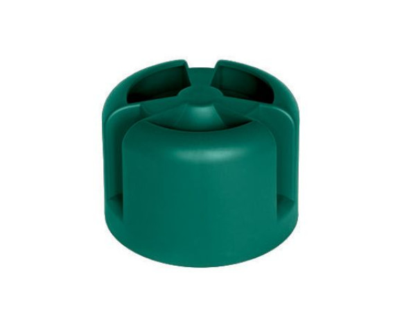 Колпак Кровент HupCap 110