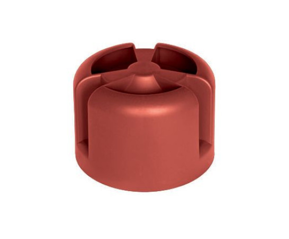 Колпак Кровент HupCap 110