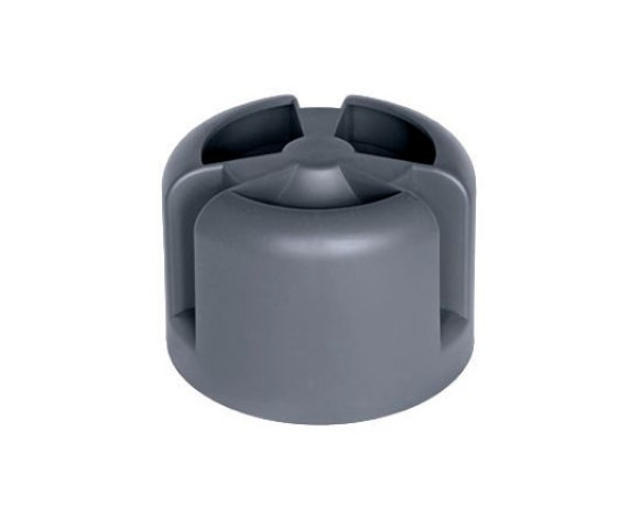 Колпак Кровент HupCap 110