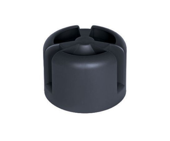 Колпак Кровент HupCap 110