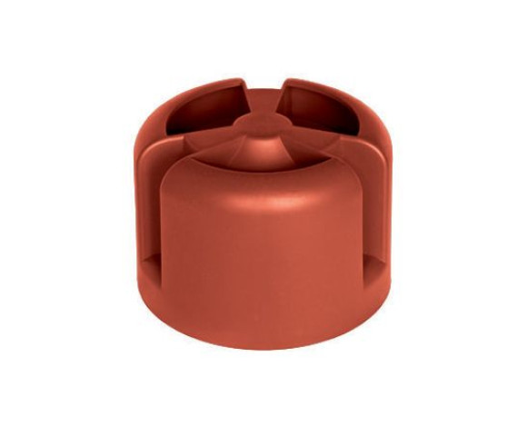 Колпак Кровент HupCap 110