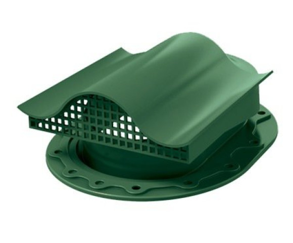 Аэратор вентиль Skat Технониколь