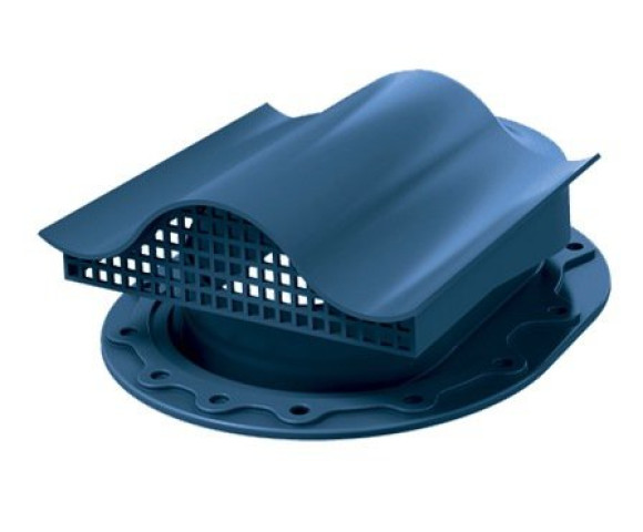 Аэратор вентиль Skat Технониколь