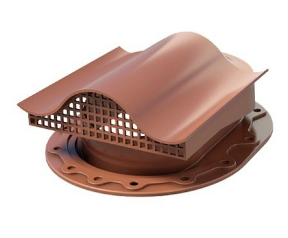 Аэратор вентиль Skat Технониколь