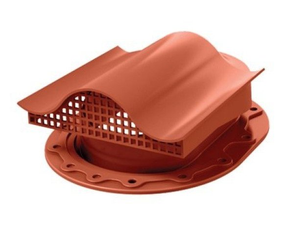 Аэратор вентиль Skat Технониколь