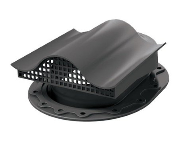 Аэратор вентиль Skat Технониколь