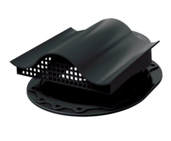 Аэратор вентиль Skat Технониколь