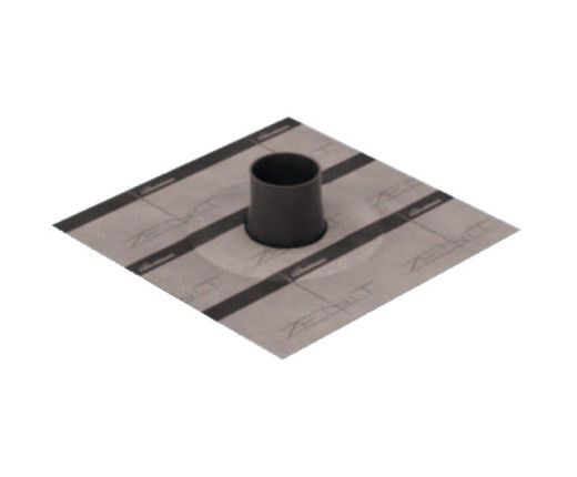 Герметизирующая муфта для труб Rothoblaas MANICA SINGLE