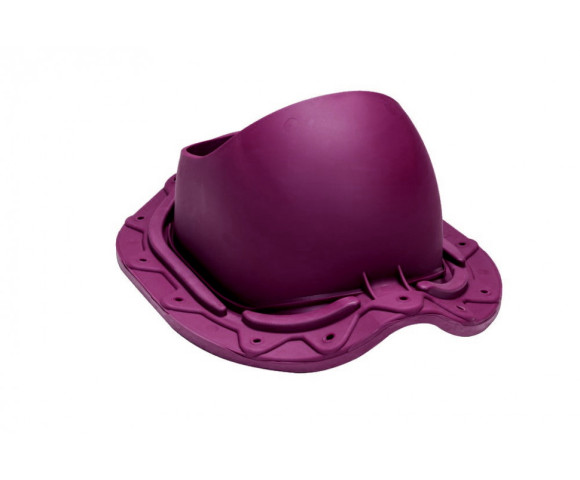 Проходной элемент Vilpe Muotokate