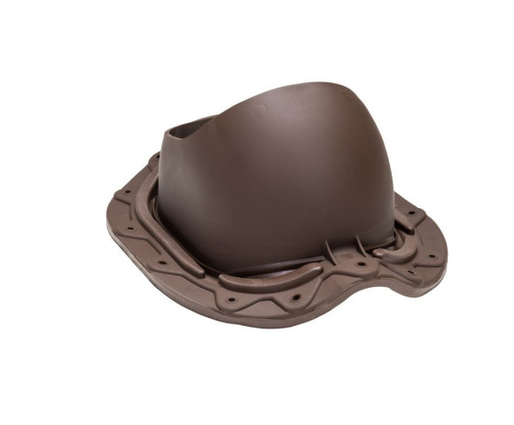 Проходной элемент Vilpe Muotokate