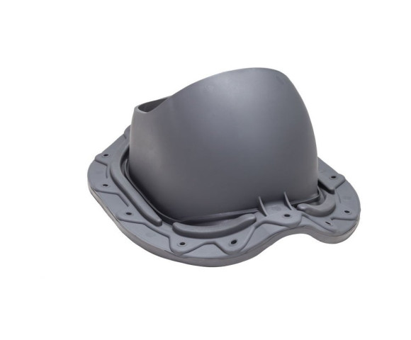 Проходной элемент Vilpe Muotokate