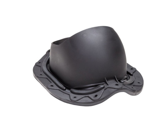 Проходной элемент Vilpe Muotokate