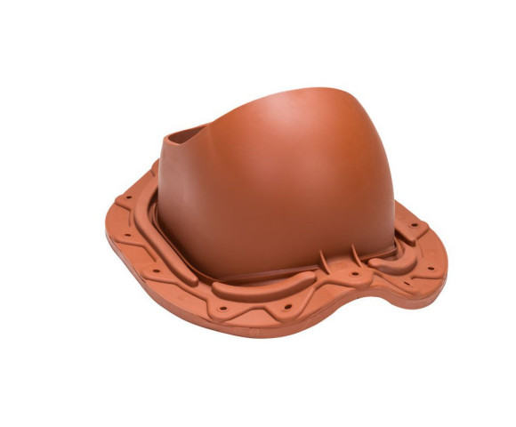 Проходной элемент Vilpe Muotokate