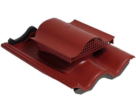 Tiili KTV Vilpe кровельный вентиль