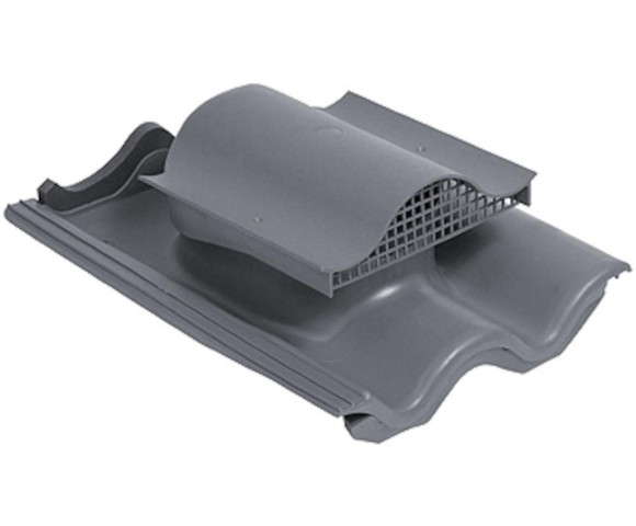 Tiili KTV Vilpe кровельный вентиль