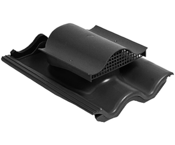 Tiili KTV Vilpe кровельный вентиль