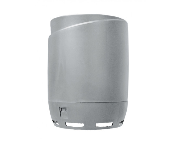 Колпак для вентиляционной трубы Vilpe Flow 110