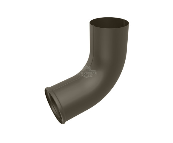 Колено стока Pural RR-32