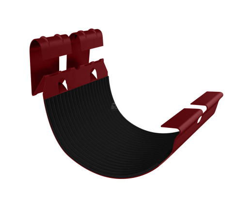 Соединитель желоба Pural RAL 3005