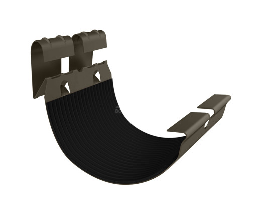 Соединитель желоба Pural RR-32