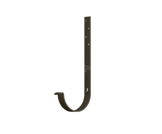 Крюк длинный Pural RR-32