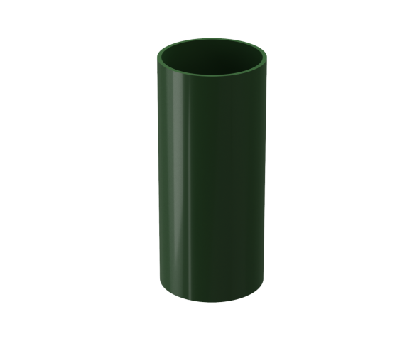 Труба водосточная 3 м Деке Стандарт