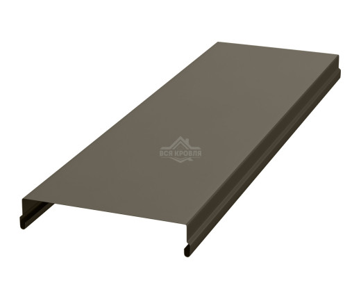 Парапет Pural RR-32